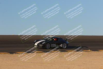 media/Oct-22-2023-PCA San Diego (CVR) (Sun) [[334c1a2071]]/1-Green/Session 1 (Bowl)/